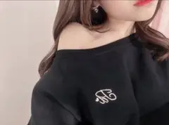 Item thumbnail for item 5c2ba239-dbb4-4583-b4ff-e5e3d000e121