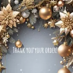 ノリコ様 リクエスト 3点 まとめ商品