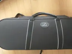 Item thumbnail for item cf8c511c-256b-4e4b-8aa6-39141bbf62fc