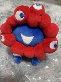 Item thumbnail for item ce9e0587-1383-41ef-87df-b6832721b86d