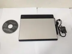 Item thumbnail for item af440a6c-961b-40df-a518-1efa6013de07