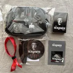 Item thumbnail for item 3cb583df-75a6-4cff-bedc-c0bb99895e14