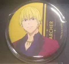 Coco＊プロフ一読をお願いします様 リクエスト 2点 まとめ商品