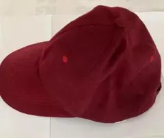 Item thumbnail for item 8e83da9f-0ec9-403a-a444-1b14dcd9727d