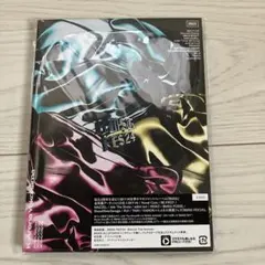 BMSG FES 23 DVD 4枚組 - メルカリ