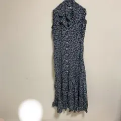 Item thumbnail for item f0d7071a-d53a-4381-abf8-5ab68540f358