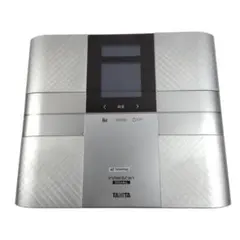 2026年最新】rd タニタ体組成計の人気アイテム - メルカリ