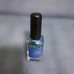 KIKO MILANO Nail Lacquer 267のサムネイル
