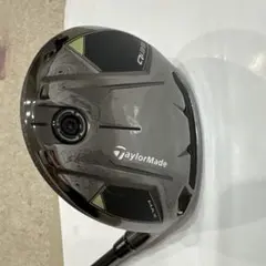 2025年最新】QI35 ヘッドカバーの人気アイテム - メルカリ