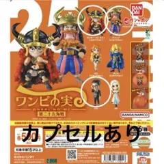 ワンピの実　第二十五海戦　ルフィ　ウソップ　クロ