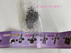 ANNA SUIカプセルトイ キーホルダー 新品