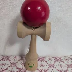 Item thumbnail for item c585b19a-f19f-4a52-befd-5e4573d78fcb