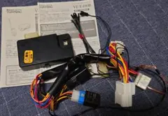 Item thumbnail for item c0ccc43b-5afe-4a7b-a5f3-222e74a8e5e7