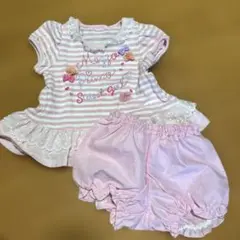 ココちゃん　エルちゃん様 リクエスト 2点 まとめ商品