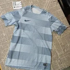 ナイキ　フットボール　NIKE　FOOTBALL　ピステ　サッカーウェア