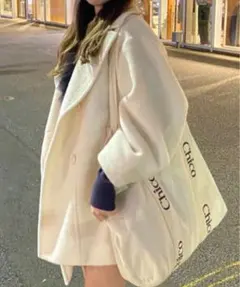 フーズフーチコ