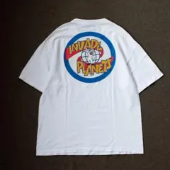 ☆新品/RIPNDIP/NO PLACE LIKE HOME Tシャツ/Sサイズ - メルカリ