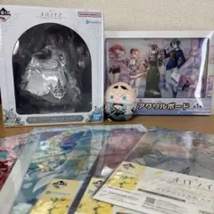 新品未開封 トレーディングホロ箔押しマット缶バッジ 選手名鑑 13個 