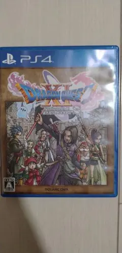 Item thumbnail for item b12fdf7d-c8b7-49c3-8ddb-a8a5557b2f9e