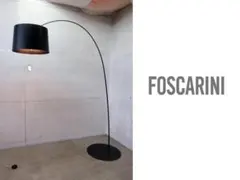 2026年最新】CASSINA IXC フロアスタンドの人気アイテム - メルカリ