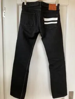 Item thumbnail for item 5d3b6b8e-1fa8-4097-8c3a-74444c5b2d54