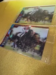 2025年最新】キズナ 競馬の人気アイテム - メルカリ