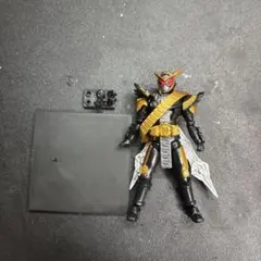 掌動　仮面ライダーオーマジオウ フィギュア　NO.44