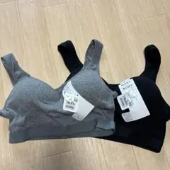 はる様 リクエスト 2点 まとめ商品