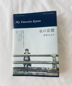 Item thumbnail for item a2665301-9360-4c53-a779-d5c2da3c0eee