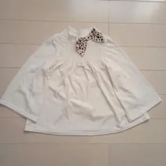 もひもひ様 リクエスト 4点 まとめ商品