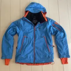 Item thumbnail for item 538fd30c-5fb2-44c8-9ae0-4217d92733da