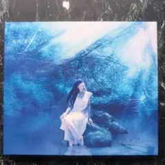 if～ひとり思う～