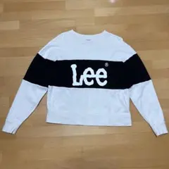 Item thumbnail for item 9a4a1b4d-3950-43b3-b2d8-02fc56816899