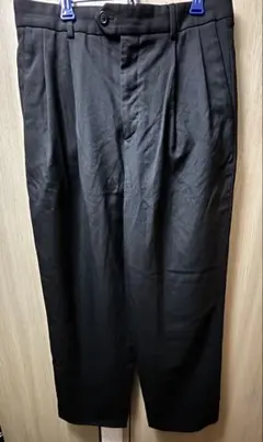 CELINE 21AW 2タック スラックス エディ・スリマンのサムネイル