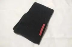PRADA マフラー