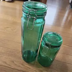 Item thumbnail for item 71efca09-e799-45f4-9927-5786d013f44f