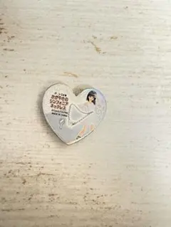 2025年最新】シンフォニア プリズムストーンの人気アイテム