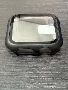 Apple Watch用 ブラックケース 40mm