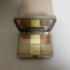 SNIDEL スナイデル　アイデザイナーn　EX01