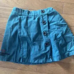 Item thumbnail for item a4d770ee-f27d-4f85-b266-78bb1891a53e