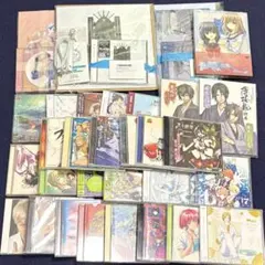 2025年最新】DVD ジブリ まとめの人気アイテム - メルカリ
