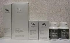 kasumin様専用　各1ずつ