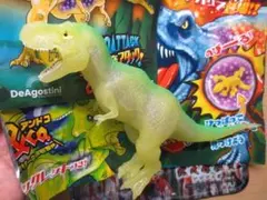 Item thumbnail for item a355753f-7909-4600-a346-367e1b02cd11