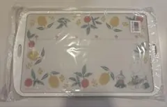 Item thumbnail for item de139173-b372-4630-b80c-f6630ae8aa18