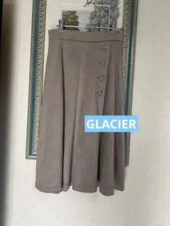 Item thumbnail for item 4ac74a78-bfd4-4b28-be37-0a02bdc378a9