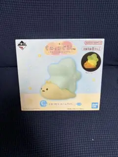 すみっコぐらし ざっそうルームライト 一番くじ B賞 - メルカリ