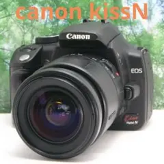 2025年最新】Canon EOS kiss TAMRON 28の人気アイテム - メルカリ