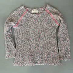 Item thumbnail for item 238bf62d-1d97-4a99-8338-087911522bc8