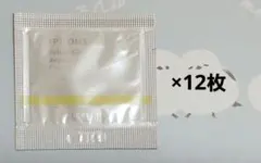 Item thumbnail for item 430fdddd-c47a-4e57-8e55-b784002533eb