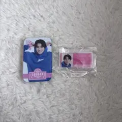 Item thumbnail for item c112d192-bdf0-4a94-b142-b4e1477708e5